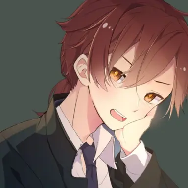 Profile image of うり