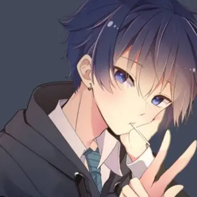 Profile image of なおきり