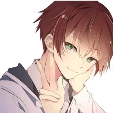 Profile image of じゃぱぱ