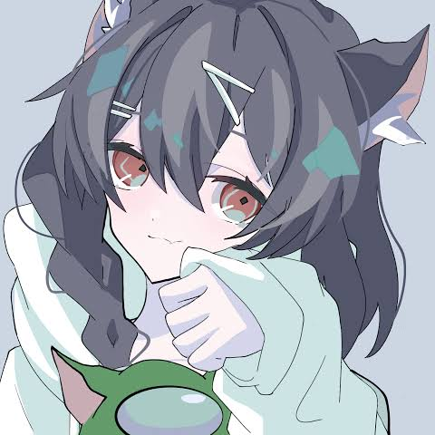 38fa2740-9a42-4ccb-8f66-