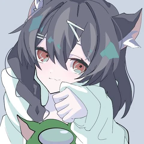 めめ村メンバー