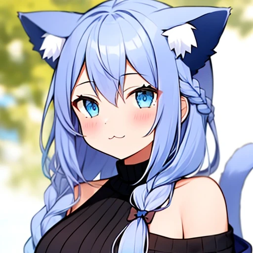 나몬