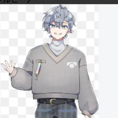 Profile image of ひろ
