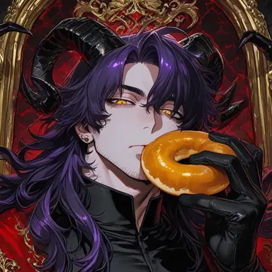 Profile image of Alvarn