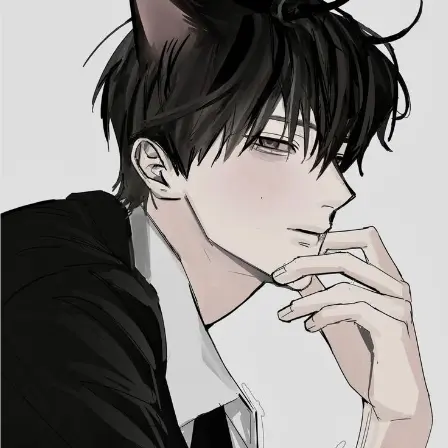 48654865의 한가을