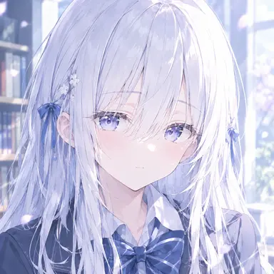 Profile image of Chitose Kuon