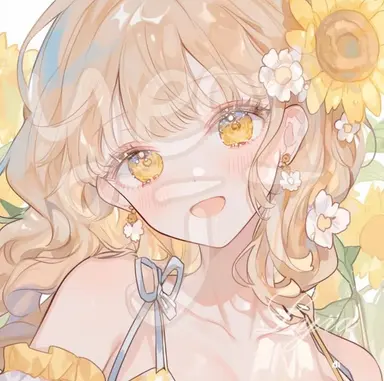 Profile image of 홍챠