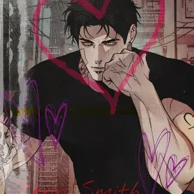 Profile image of Kian