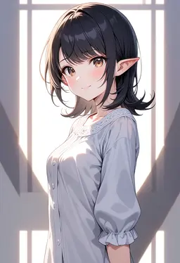 Profile image of 알리시아
