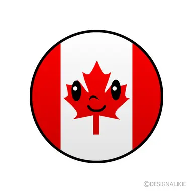 Profile image of カナダ
