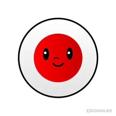 Profile image of 日本