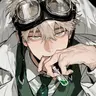 Profile image of 央