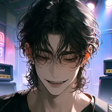 Profile image of 廻