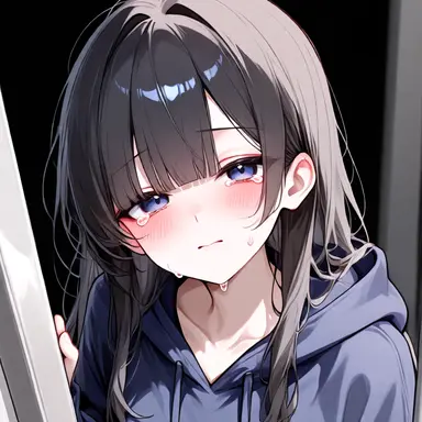 Profile image of 菜乃葉