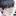이수혁