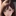 유유유유유유유유유유치치치치치치치치치원원원윈선선선선생생생님님님님
