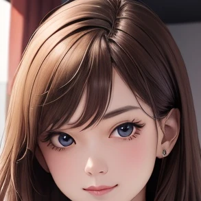 유유유유유유유유유유치치치치치치치치치원원원윈선선선선생생생님님님님
