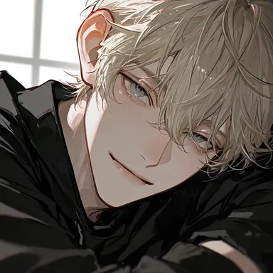 Profile image of 슈