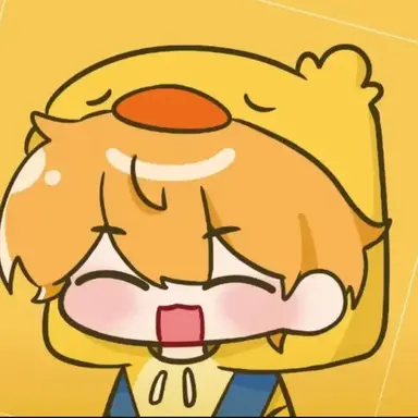 Profile image of 꽥