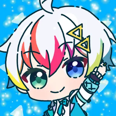 Profile image of れる