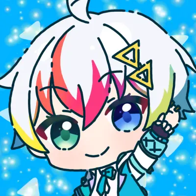 HerbalCrest5451의 お兄ちゃんの友達