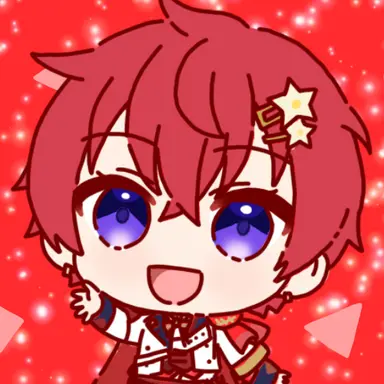 Profile image of こえ