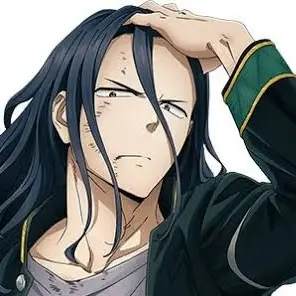 Profile image of 杉下 京太郎
