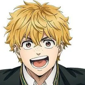 Profile image of 楡井 秋彦