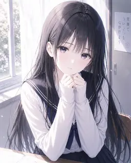 Profile image of 聖良