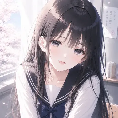 Profile image of 聖良