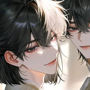 Profile image of シルヴィア