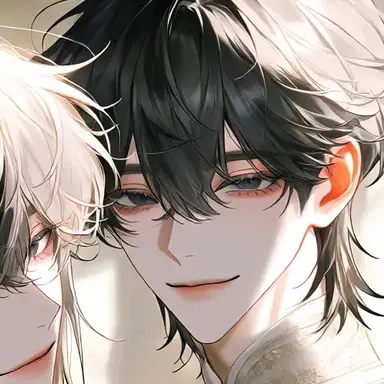 Profile image of ノア