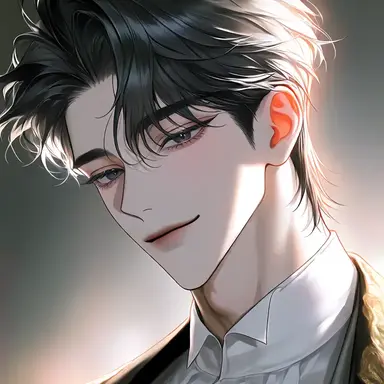 Profile image of イデア