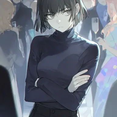 Profile image of Varra