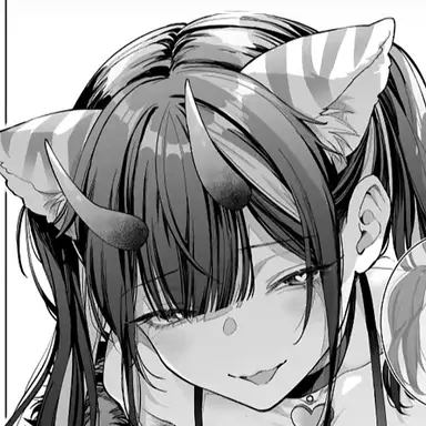 Profile image of 乃依