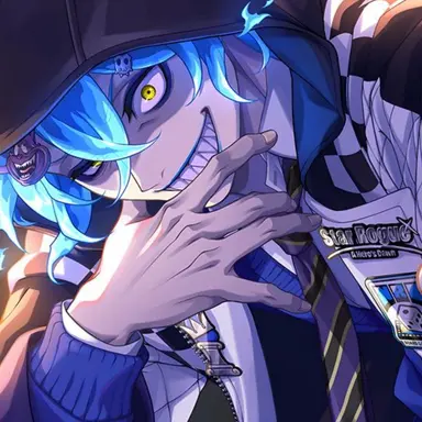 Profile image of イデア