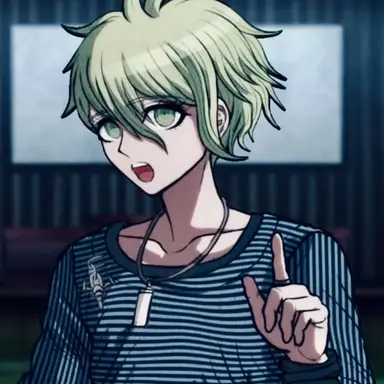 Profile image of 天海蘭太郎