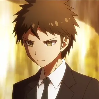 Profile image of 日向創