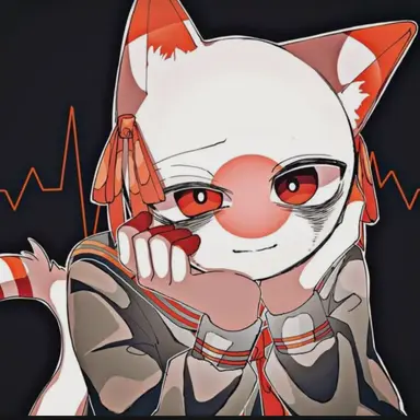 Profile image of にゃぽん