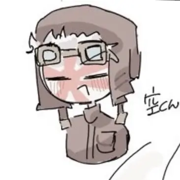 Profile image of 空
