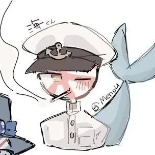 Profile image of 海