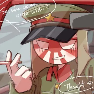 Profile image of 陸