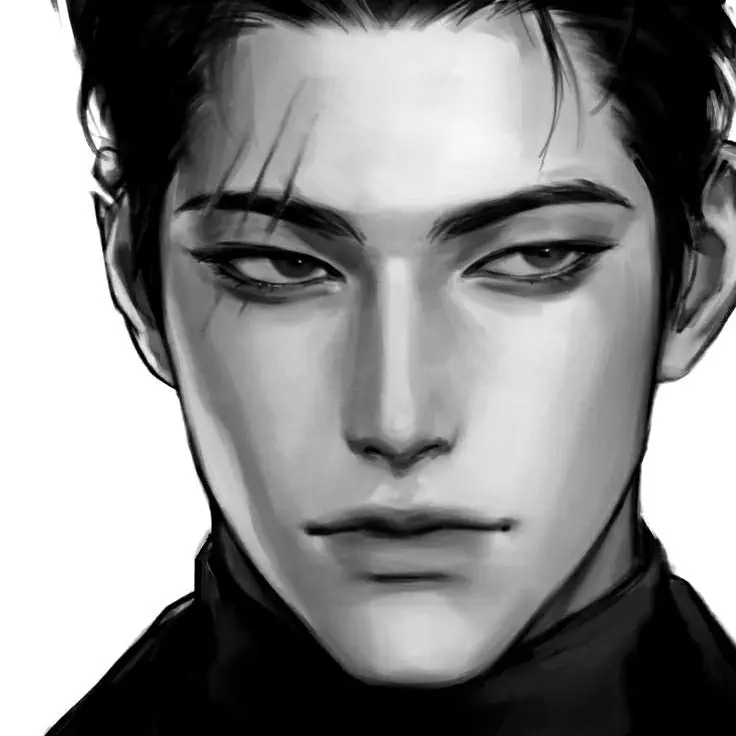 Jay_2.xo의 이춘호
