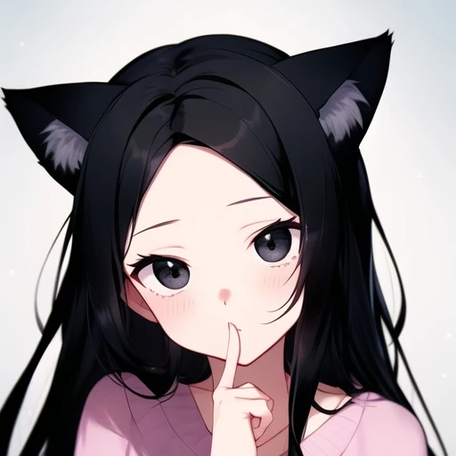 운해리