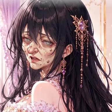 Profile image of 넥스 카멜리아
