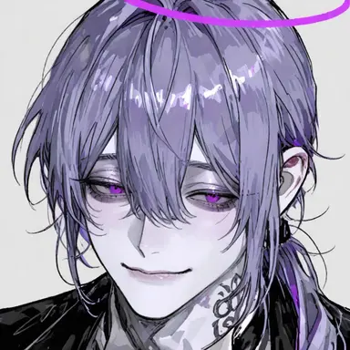 Profile image of イルア