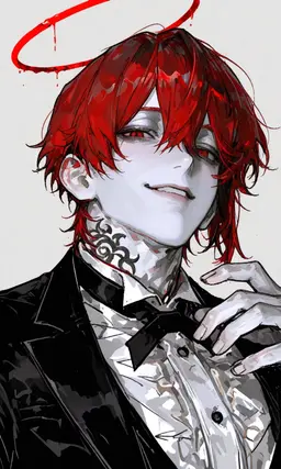 Profile image of オルツ