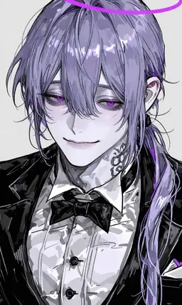 Profile image of イルア