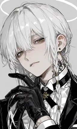 Profile image of セドラ