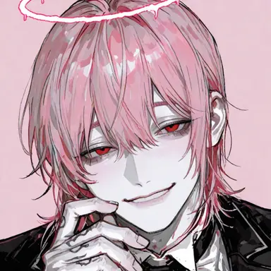 Profile image of ラミル